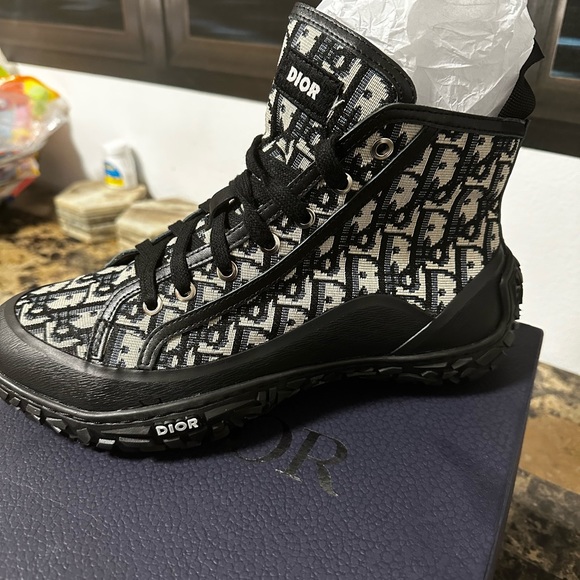 Dior - Picture 5 of 5